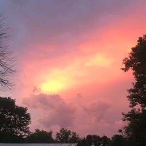 Meet your Posher, Joslin